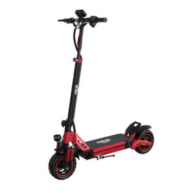 Monopattini elettrici