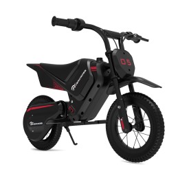 Moto Elettriche per Bambini