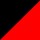 Nero/Rosso