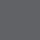 Grigio Moda