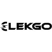 ELEKGO