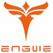 ENGWE