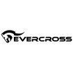 EVERCROSS
