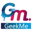 GEEKME