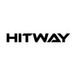 HITWAY