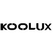 KOOLUX