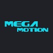 MEGA MOTION