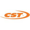 CST