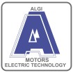 Algi ebikes