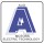 Algi ebikes