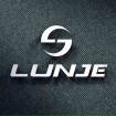 LUNJE