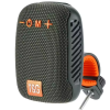 Altoparlante Bluetooth per Bicicletta
