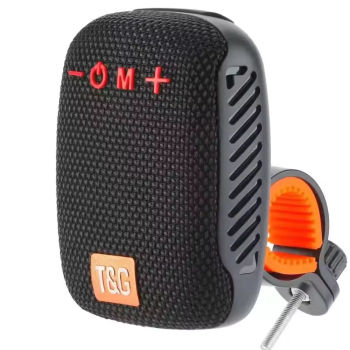 Altoparlante Bluetooth per Bicicletta