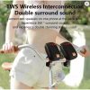 Altoparlante Bluetooth per Bicicletta