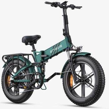 ENGINE PRO 2.0 ENGINE PRO 2.0