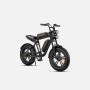M20 DOPPIA BATTERIA M20 DOPPIA BATTERIA
