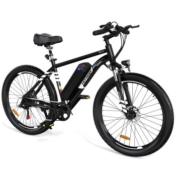 BK15 HITWAY 26x3.0 BK15 HITWAY 26x3.0