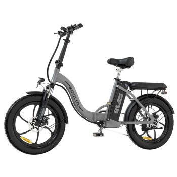 BK6S 20x3.0 BK6S 20x3.0