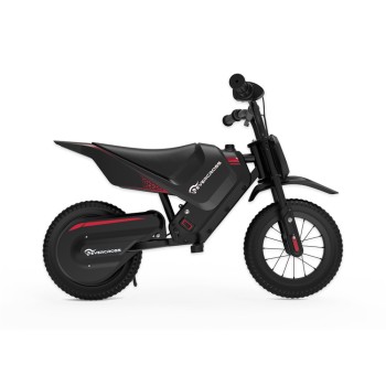 EV05M EV05M
