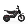 EV05M EV05M