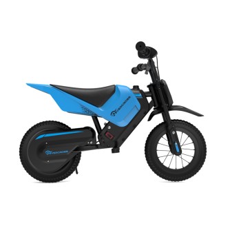 EV05M EV05M