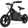 EV06M EV06M