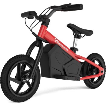 EV06M EV06M