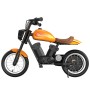 EV08M EV08M