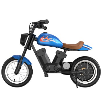 EV08M EV08M