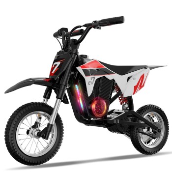 EV12M PRO  EV12M PRO