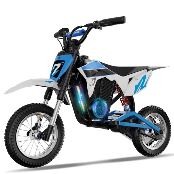 EV12M PRO  EV12M PRO